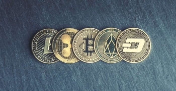 İşternet, Kripto Para Yatırımcılarını “The Wolf of Crypto”da Buluşturacak