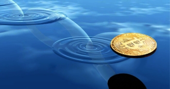 Bitcoin Ölçeklenebilirliği: Kapasitenin Ötesinde 
