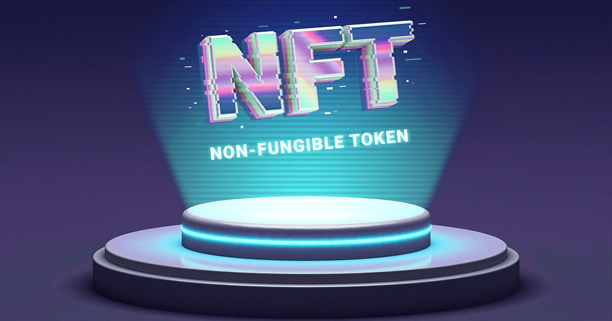 NFT'nizi Nasıl Alırsınız: En Yaygın NFT Kullanım alanları