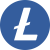 Litecoin LTC