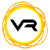 Victoria VR  VR