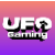 UFO Gaming UFO