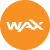 WAX WAXP