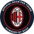 AC Milan Fan Token  ACM