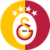 Galatasaray Fan Token  GAL
