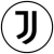 Juventus Fan Token  JUV