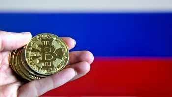 Rusya’dan Bitcoin ve Madenciliğe Karşı Olumlu Mesajlar