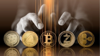 Bitcoin mi? Altcoin mi? Tarafını Seç Kripto Yatırımına Başla!