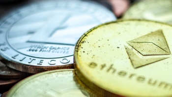 Altcoin Yatırımı Yaparken Bunlara Dikkat!