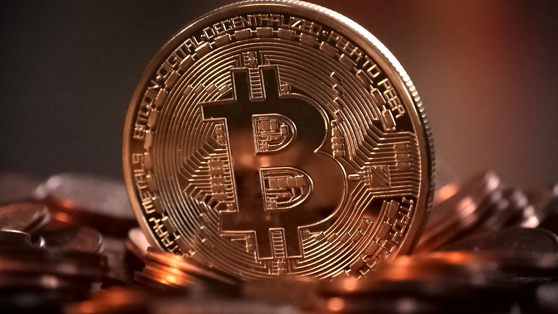 Bugünleri Bitcoin için Alım Fırsatı Olarak Değerlendirebilir miyiz?