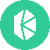 Kyber Network Crystal KNC