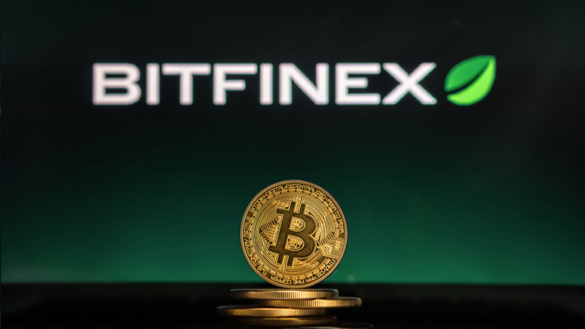 ABD, Bitfinex’in Hacklenmesi Sonucu Çalınan 3.6 Milyar Dolarlık Bitcoin’i Ele Geçirdi
