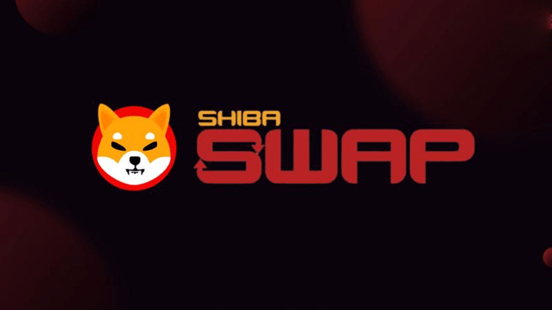 ShibaSwap Nedir?