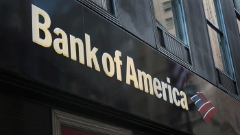 Bank of America Raporunda Chainlink Detayı