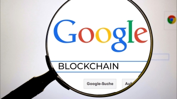 Google'ın İlgisi Blockchaın Ve Web 3.0 Üzerinde