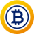 Bitcoin Gold BTG