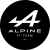 Alpine F1 Fan Token ALPINE