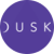 Dusk Network  DUSK