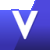 Voyager Token VGX