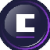 Cryptex Finance CTX