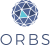 Orbs ORBS