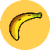 Banana Gun BANANA