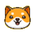 Baby Doge Coin 1MBABYDOGE