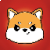 Koma Inu KOMA