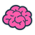 IQ IQ