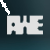 AWE Network  AWE