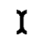 Initia INIT