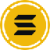 Binance Staked SOL BNSOL