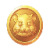 Hamster Kombat HMSTR
