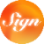 Sign SIGN