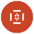 KernelDAO KERNEL