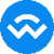 WalletConnect Token WCT