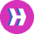 Hyperlane HYPER