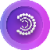 Particle Network PARTI