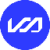 Vaulta A