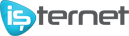 isternet logo